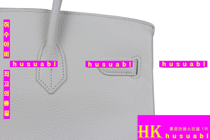 ����ǰ���׻��ڿ����޽� ��Ų�� ������� HR52877-1 (2����������) �ݼӼ��ð���