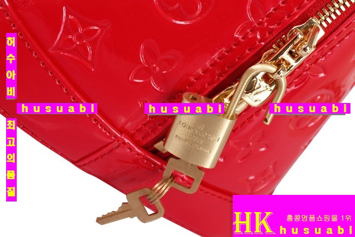 ���̺��� ������ �˸� �������� 93594-7