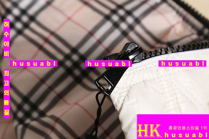 ���� ������ �е� �Ż� BKR6776-3