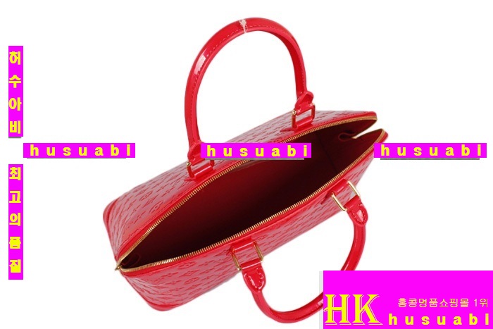 ���̺��� ������ �˸� �������� 93594-7