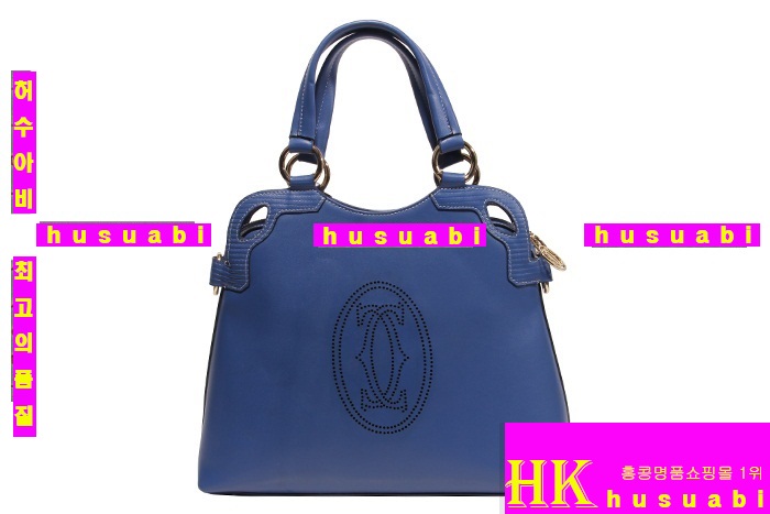 ��쿡 ���� �Ż� ����ÿ�� CA1000926-2