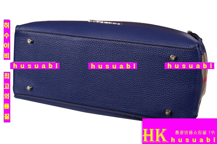 ������ ��Ʈ�� �Ż� B98152-2