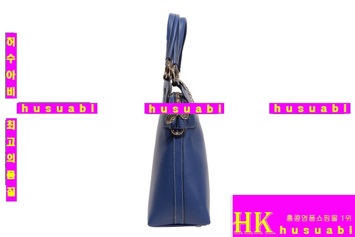 ��쿡 ���� �Ż� ����ÿ�� CA1000926-2