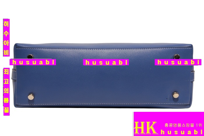 ��쿡 ���� �Ż� ����ÿ�� CA1000926-2