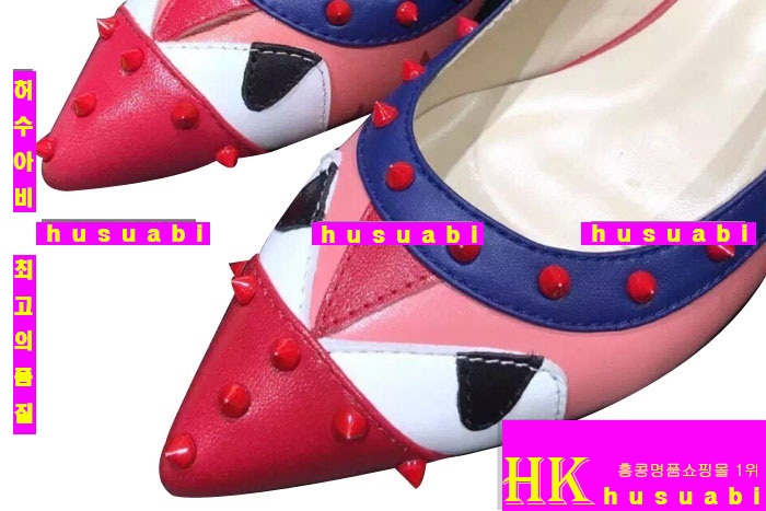 ��� �÷����� �Ż� FEND4185874-6