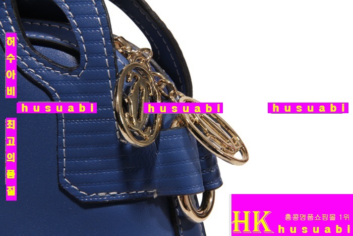 ��쿡 ���� �Ż� ����ÿ�� CA1000926-2