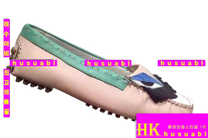 ��� �÷����� �Ż� FEND4183