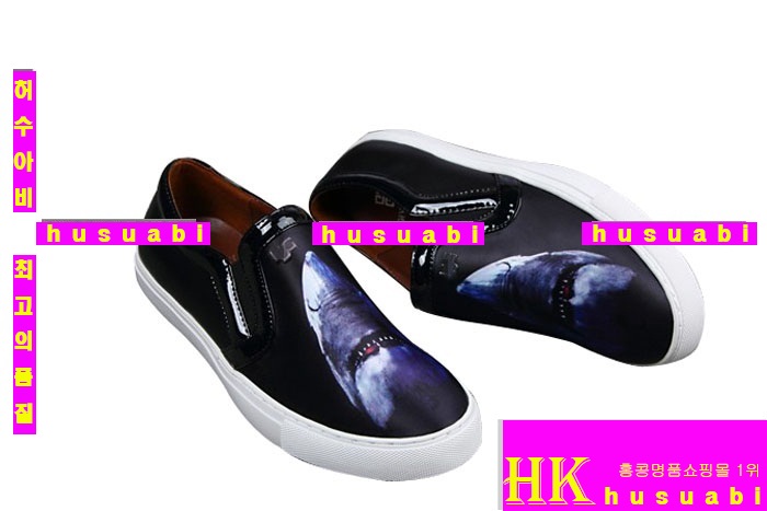 ����� �Ź� �Ż� GIVE4185874-4