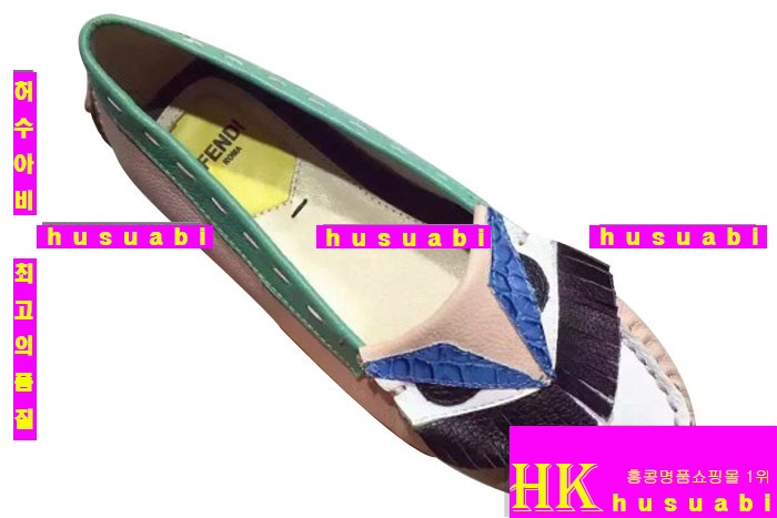 ��� �÷����� �Ż� FEND4183