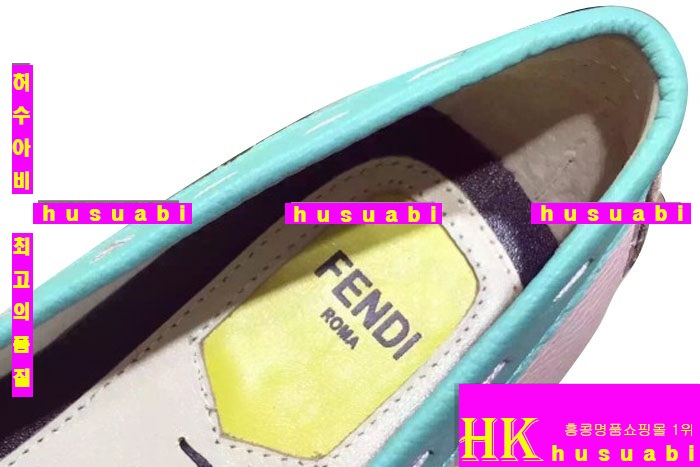 ��� �÷����� �Ż� FEND4183