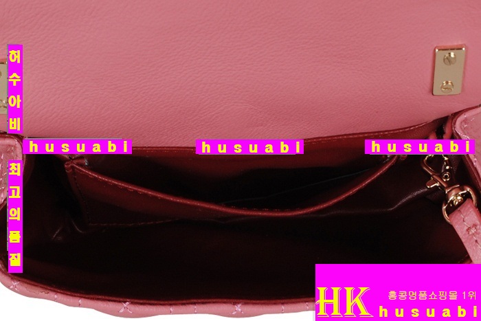 ��� �̴� ���̵�� �Ż� DI68878-2