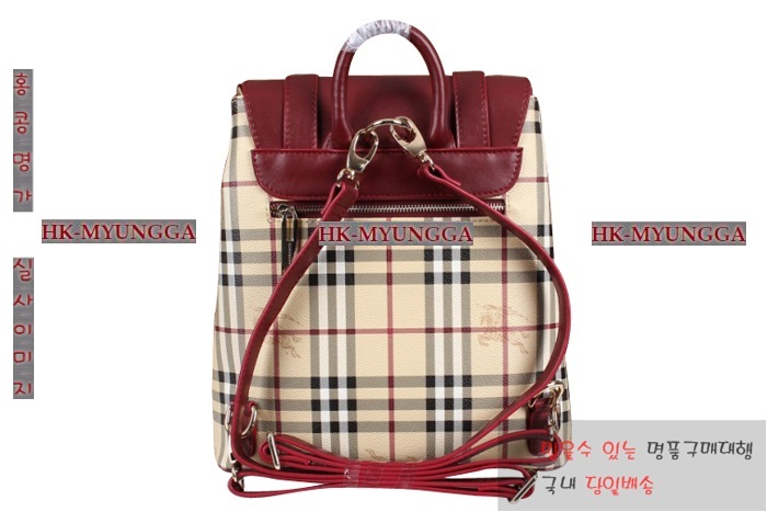 ������ ���� 2015 �Ż� B9811-2