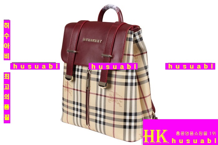 ������ ���� 2015 �Ż� B9811-2