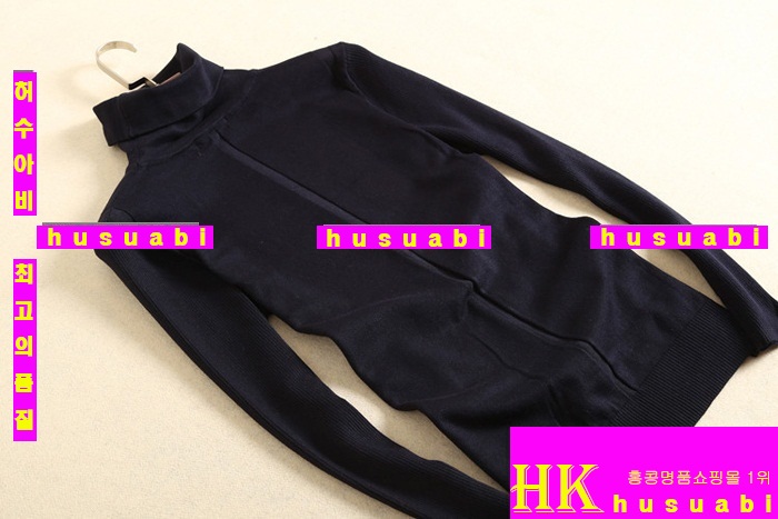 ������� ������ ��Ʈ 2015�Ż� D32Q92-1