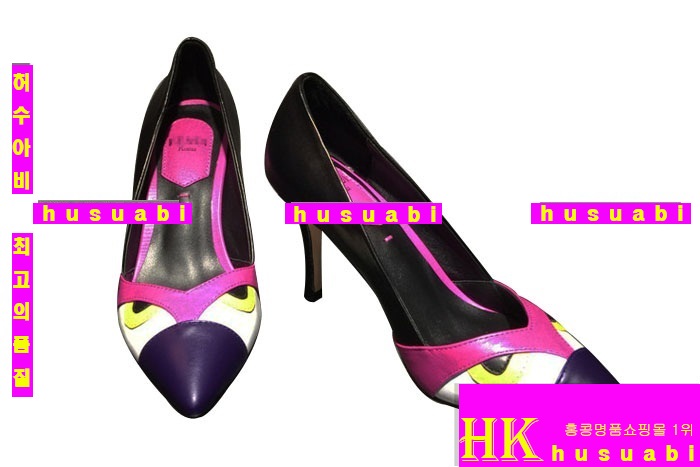 ��� ������ �Ż� FEND4185-2