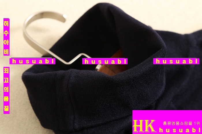 ������� ������ ��Ʈ 2015�Ż� D32Q92-1