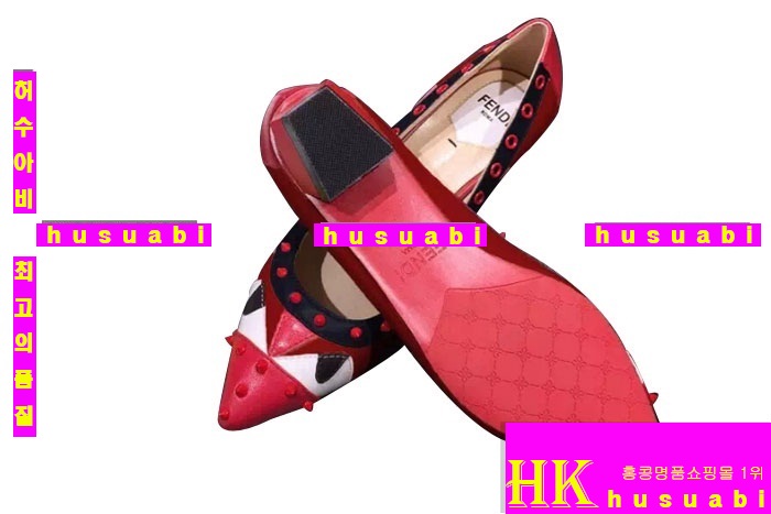 ��� �÷����� �Ż� FEND4185874-5