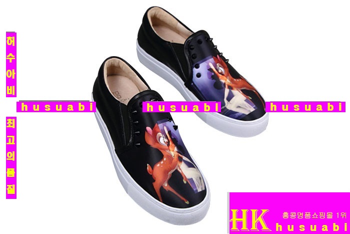 ����� �Ź� �Ż� GIVE4185874-2