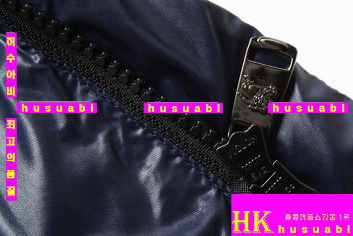 ���� ������ �е� �Ż� BKR6759-1