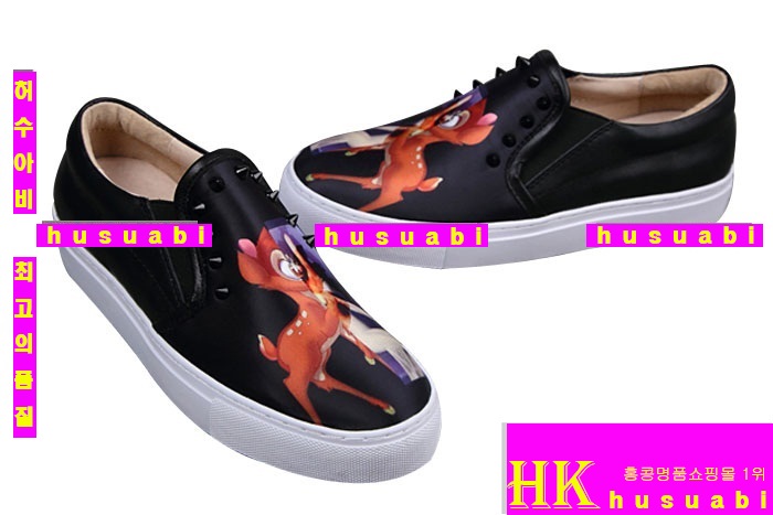 ����� �Ź� �Ż� GIVE4185874-2