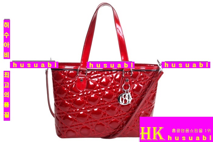 ��� ���̵�� �Ż� DI69164