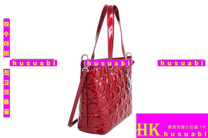 ��� ���̵�� �Ż� DI69164