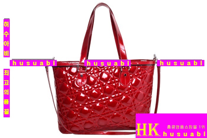 ��� ���̵�� �Ż� DI69164