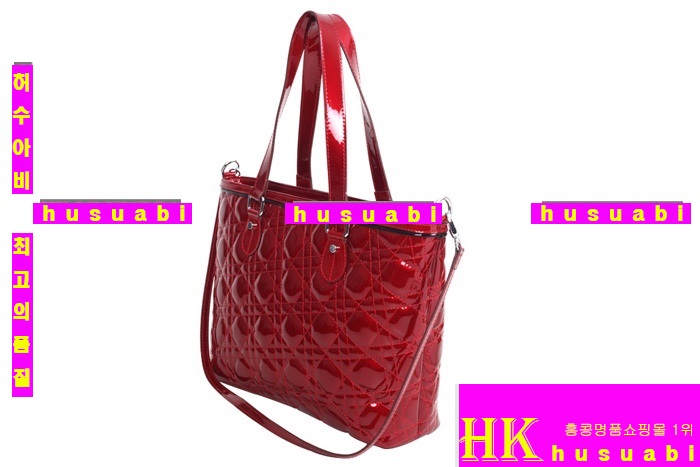 ��� ���̵�� �Ż� DI69164