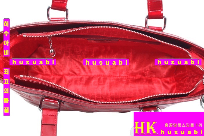 ��� ���̵�� �Ż� DI69164