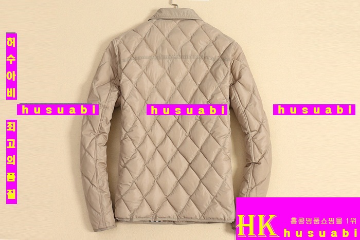 ���� ������ �е� �Ż� BKR6758-1