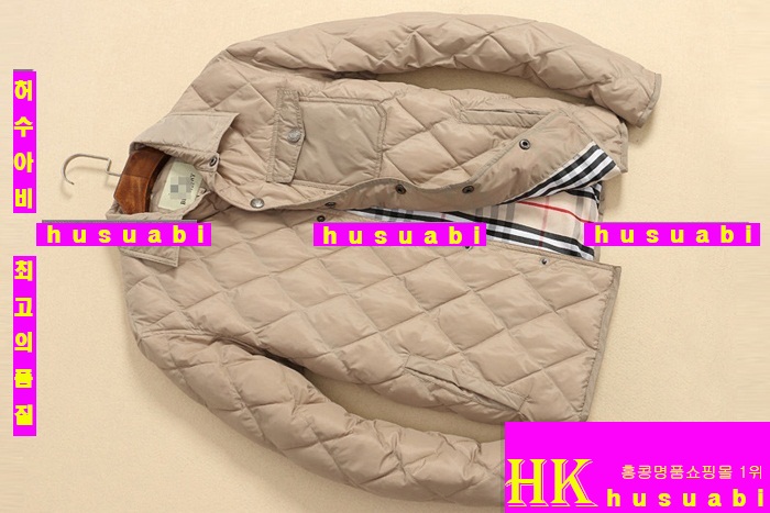���� ������ �е� �Ż� BKR6758-1