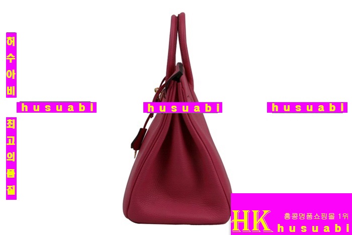 �����޽� Ŭ���� ��Ų�� HE6090-2