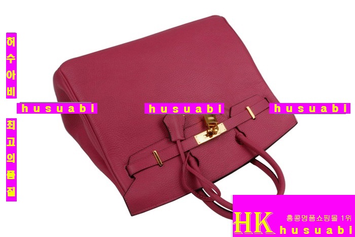 �����޽� Ŭ���� ��Ų�� HE6090-2