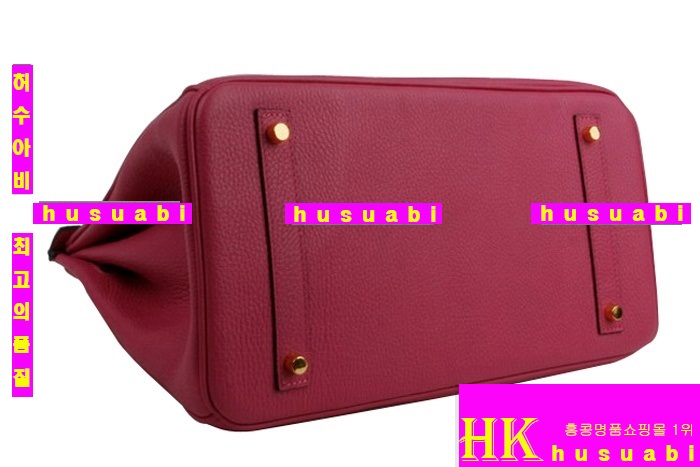 �����޽� Ŭ���� ��Ų�� HE6090-2