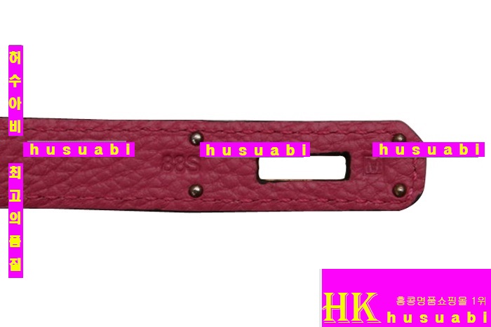 �����޽� Ŭ���� ��Ų�� HE6090-2