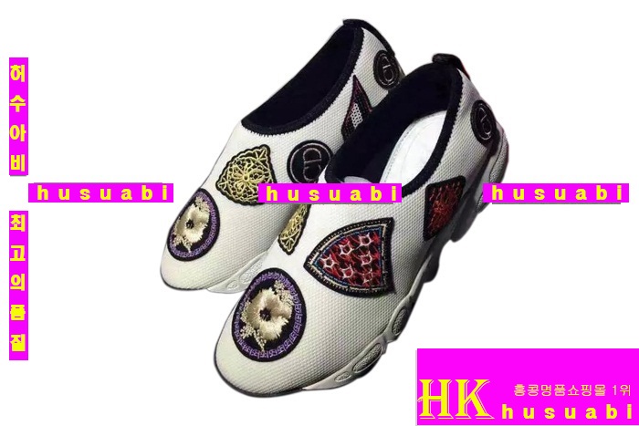 ��� ǻ�� ����Ŀ��  DEW363