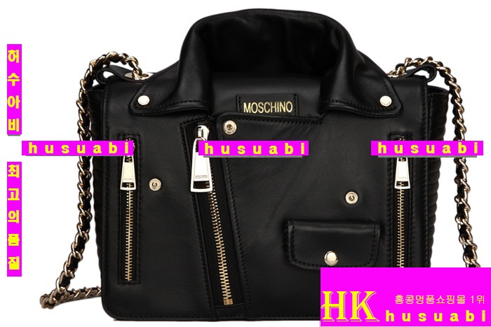 ��Ű��  �Ż� ���� ����� 29656