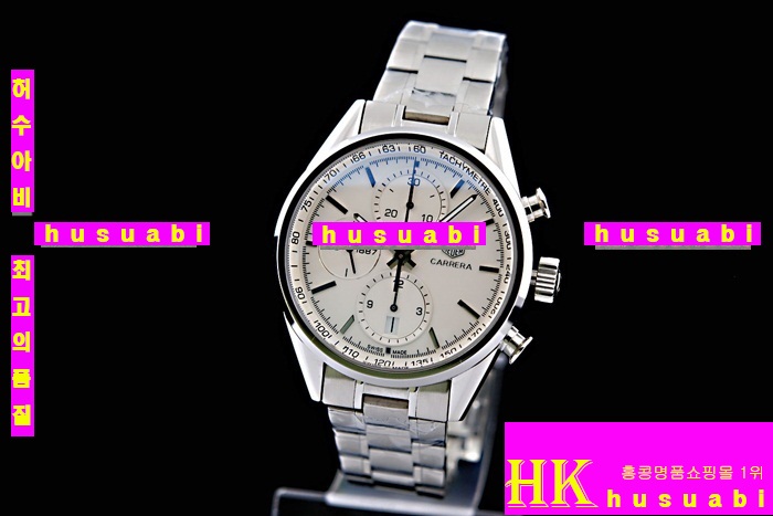 �±�ȣ�̾� �ð� ���ڸ�ǰ�ð� T369H22-7