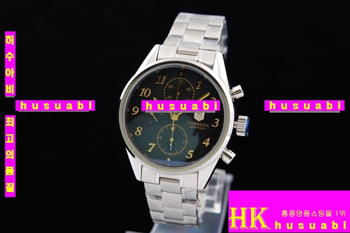 �±�ȣ�̾� �ð� ���ڸ�ǰ�ð� T369H22-5