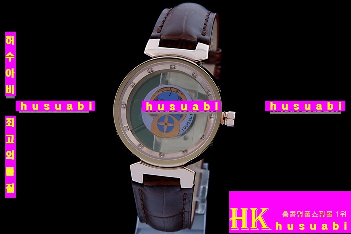 ���̺��� �ð� �Ż� L25V7783-5