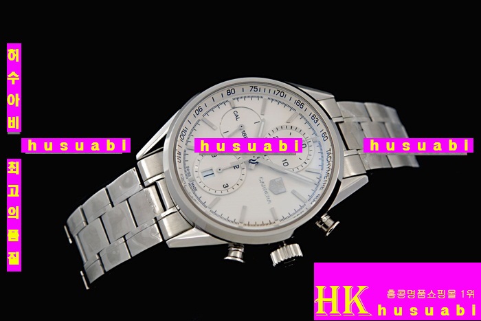 �±�ȣ�̾� �ð� ���ڸ�ǰ�ð� T369H22-7