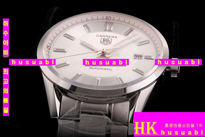 �±�ȣ�̾� �ð� ���ڸ�ǰ�ð� T369H22-3