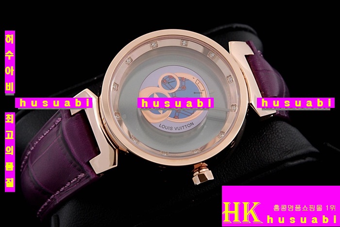 ���̺��� �ð� �Ż� L25V7783-6