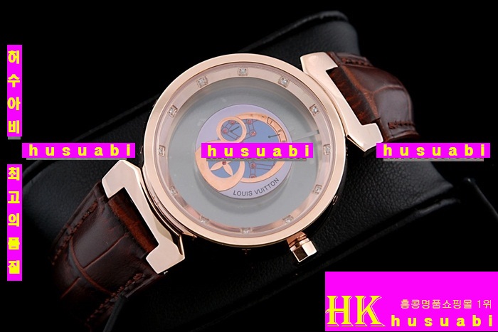 ���̺��� �ð� �Ż� L25V7783-5