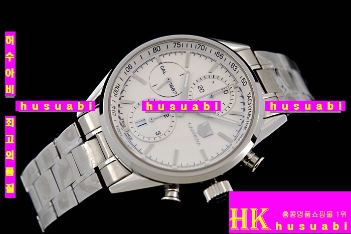 �±�ȣ�̾� �ð� ���ڸ�ǰ�ð� T369H22-7