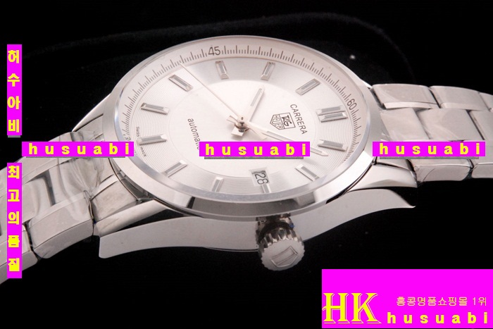 �±�ȣ�̾� �ð� ���ڸ�ǰ�ð� T369H22-3