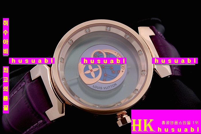 ���̺��� �ð� �Ż� L25V7783-6