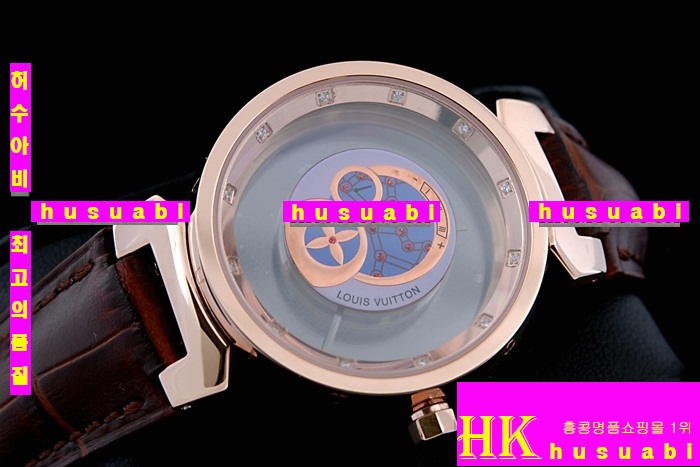 ���̺��� �ð� �Ż� L25V7783-5