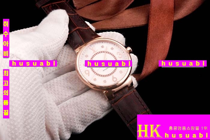 ���̺��� �ð� �Ż� L53V2-2