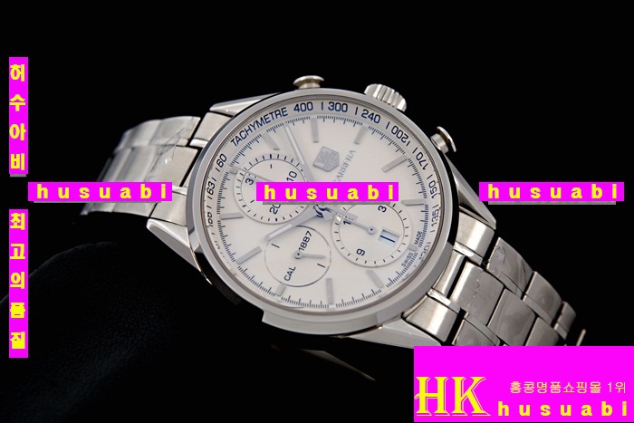 �±�ȣ�̾� �ð� ���ڸ�ǰ�ð� T369H22-7